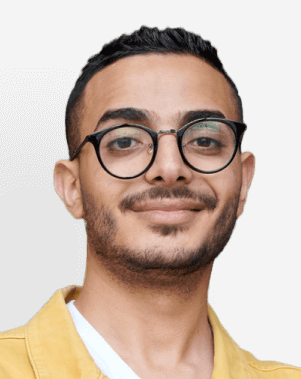 João P., Porto Alegre.