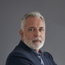 Jairo de Paula