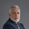 Picture of Jairo de Paula